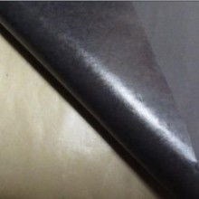  苍南县强立植绒制品厂 主营 植绒布 植绒无纺布 可