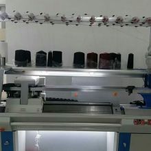  义乌市辉腾针织机械厂 主营 袜子缝头机 手工缝头