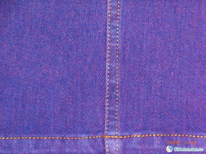 hk 专业弹力针织牛仔面料 knitting denim 纺织品供求信息