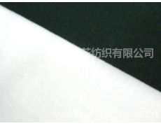 人棉针织汗布供应信息,人棉针织汗布贸易信息 纺织网