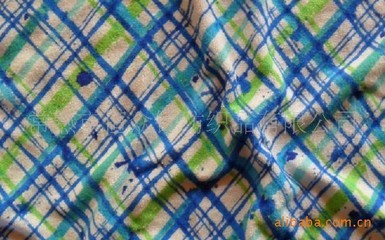 【【推荐产品】优质提花毛巾布 质量保证】价格,厂家,图片,针织面料,常熟市恒众针纺织品-