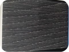 技术 废旧纺织品再生纤维系统梳理典型问题及解决方案 下