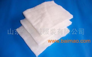 纺丝棉,纺丝棉生产厂家,纺丝棉价格