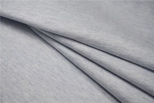 这些面料值得一看 第45届 2022春夏 中国流行面料入围评审获奖产品赏析