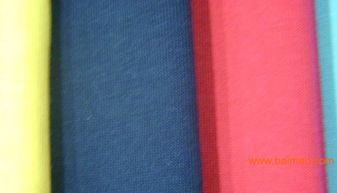 服装面料 山东针织面料 山东服装针织面料,服装面料 山东针织面料 山东服装针织面料生产厂家,服装面料 山东针织面料 山东服装针织面料价格
