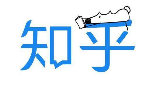 关联公司注册资本增至5.3亿美元 增幅约10.4