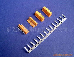 c2针座端子胶壳相关产品