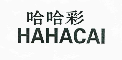 哈彩商标注册查询与成功策略 路标网助力针纺织品品牌保护