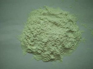 新型荧光增白剂EBF在纺织品中的应用与前景